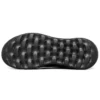 Mocassins Go Walk Max Preto