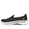 Mocassins Go Walk “Preto”