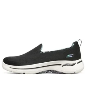 Mocassins Go Walk “Preto” Mocassins Go Walk “Preto”