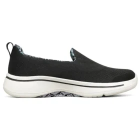 Mocassins Go Walk “Preto” Mocassins Go Walk “Preto”