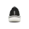 Mocassins Go Walk “Preto”