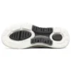 Mocassins Go Walk “Preto”