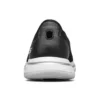 Mocassins Gowalk 5 Preto