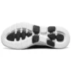 Mocassins Gowalk 5 Preto