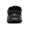 Mocassins Skechers Preto