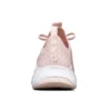 Mocassins Solar Fuse Rosa