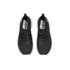 Mocassins Ultra Flex Sapatos sem atacadores Preto