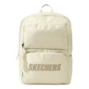 Mochila “Beige”