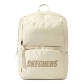Mochila “Beige”