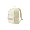 Mochila “Beige”