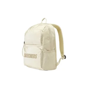 Mochila “Beige”