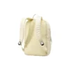 Mochila “Beige”