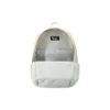 Mochila “Beige”