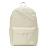Mochila casual “Branco”