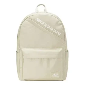 Mochila casual “Branco”