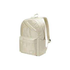 Mochila casual “Branco”