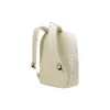 Mochila casual “Branco”
