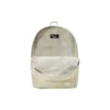 Mochila casual “Branco”