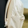 Mochila casual “Branco”