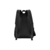 Mochila casual multifuncional de grande capacidade “Preto”