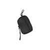 Mochila casual multifuncional de grande capacidade “Preto”