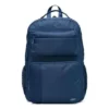 Mochila casual “Navy”