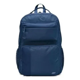 Mochila casual “Navy”