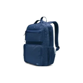 Mochila casual “Navy”