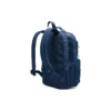 Mochila casual “Navy”