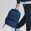 Mochila casual “Navy”