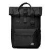 Mochila casual “Preto”