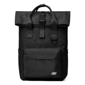 Mochila casual “Preto”