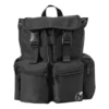 Mochila casual “Preto”