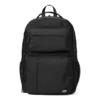 Mochila casual “Preto”