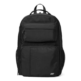 Mochila casual “Preto”
