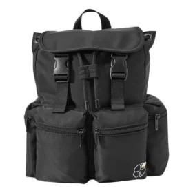 Mochila casual “Preto”