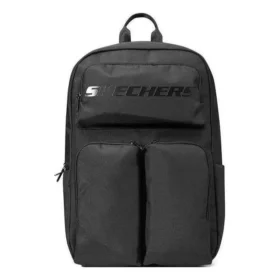 Mochila casual “Preto”