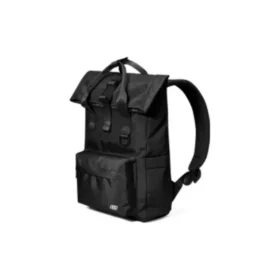 Mochila casual “Preto”