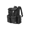 Mochila casual “Preto”