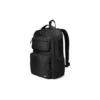 Mochila casual “Preto”