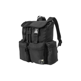 Mochila casual “Preto”