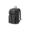 Mochila casual “Preto”
