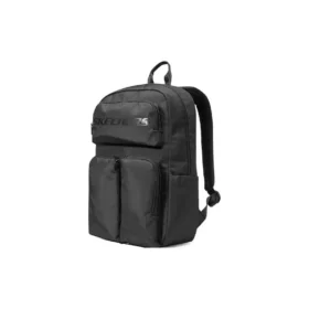 Mochila casual “Preto”