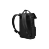 Mochila casual “Preto”
