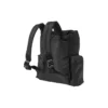 Mochila casual “Preto”