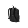 Mochila casual “Preto”