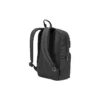 Mochila casual “Preto”