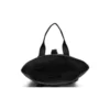 Mochila casual “Preto”