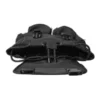 Mochila casual “Preto”