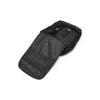 Mochila casual “Preto”